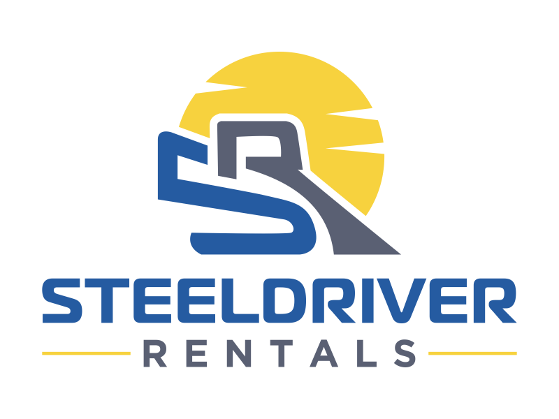 Steeldriver Rentals